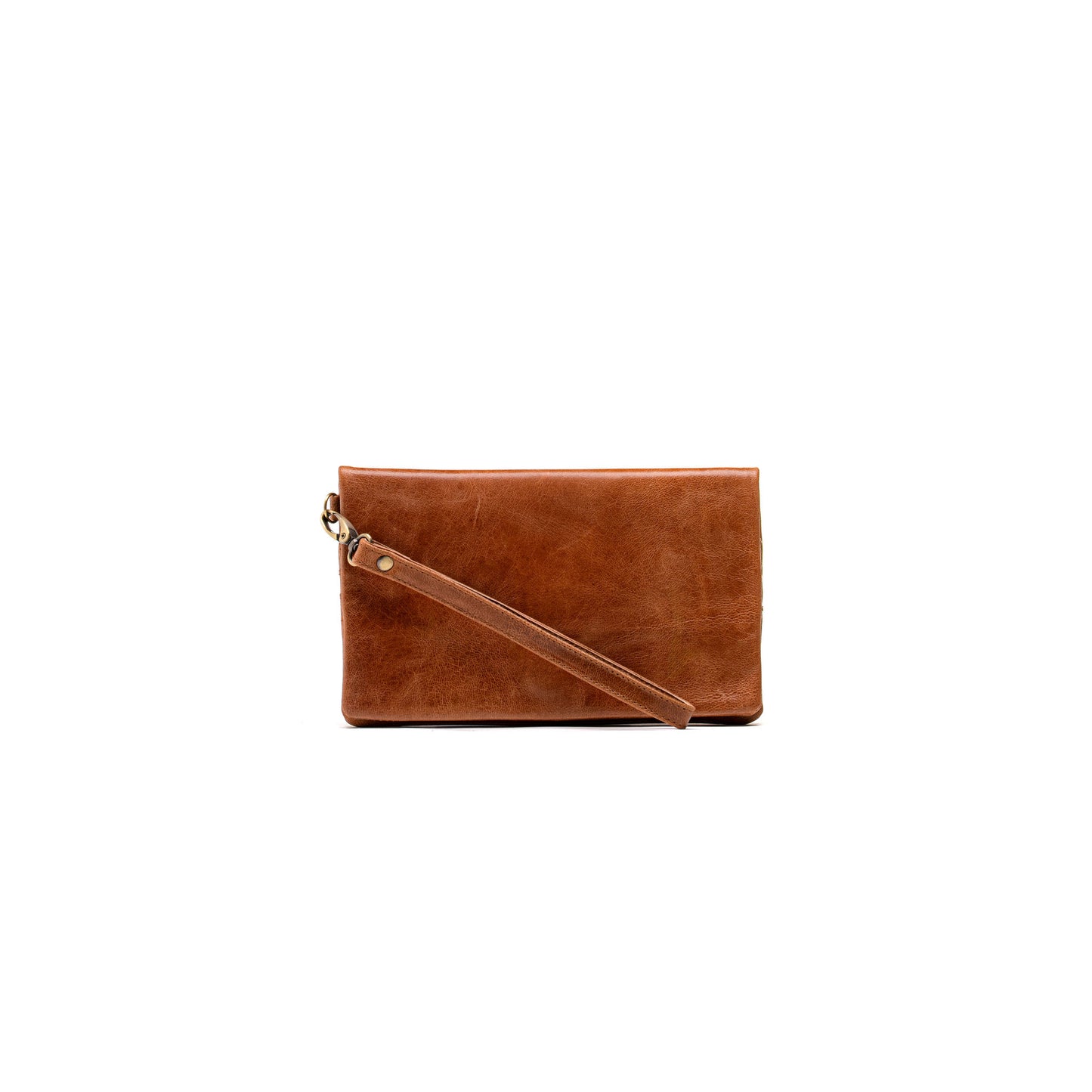 Kate Clutch Wallet