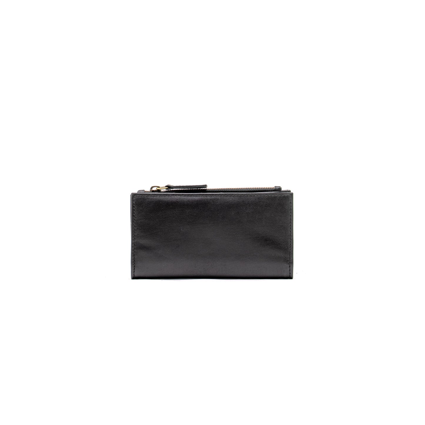 Kate Slimline Wallet