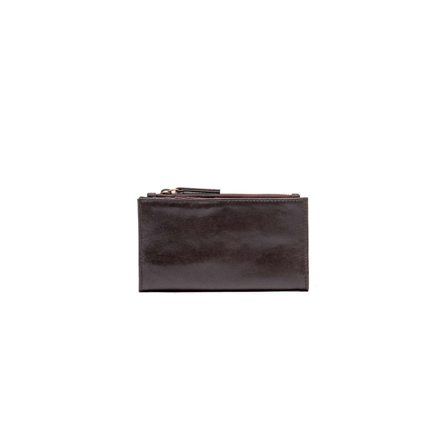 Kate Slimline Wallet