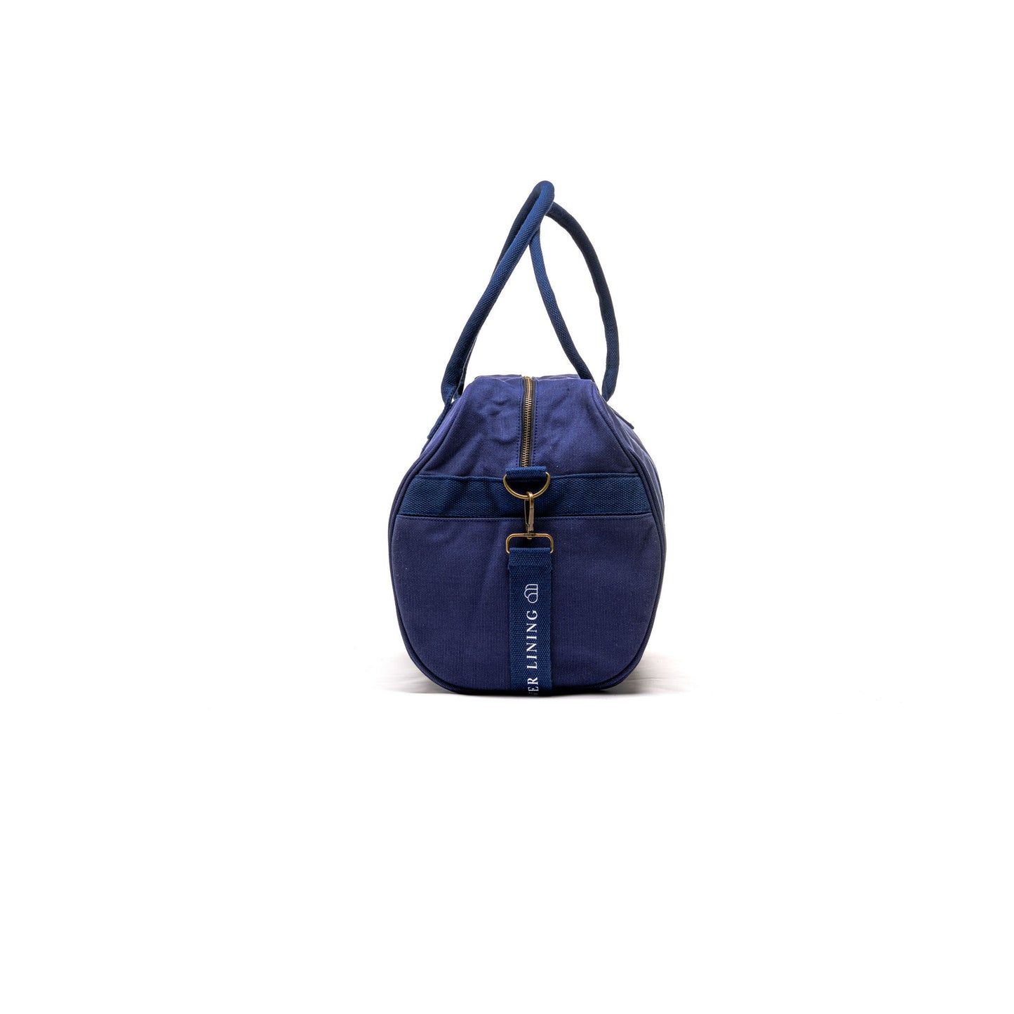 Classic Logo Tote and Duffle Bundle