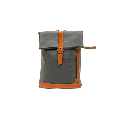 Skylark Backpack