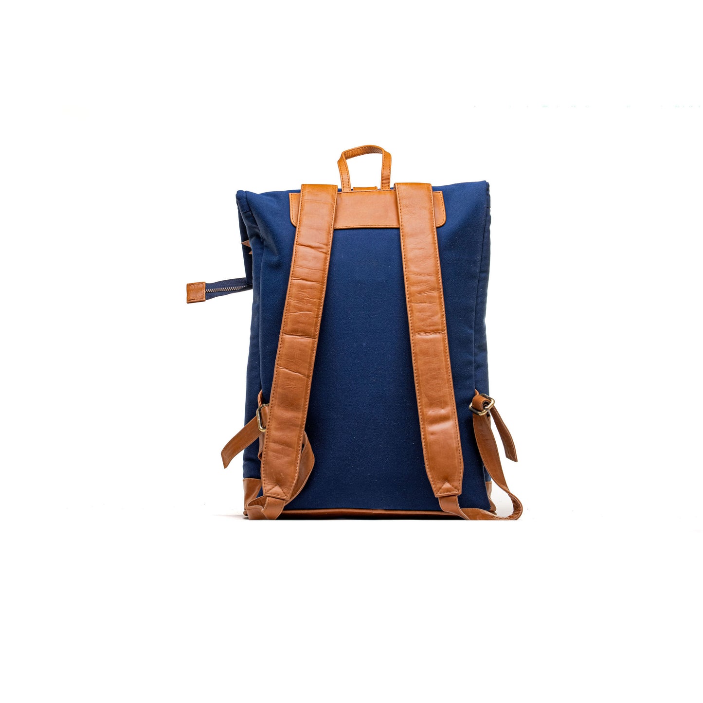 Skylark Backpack