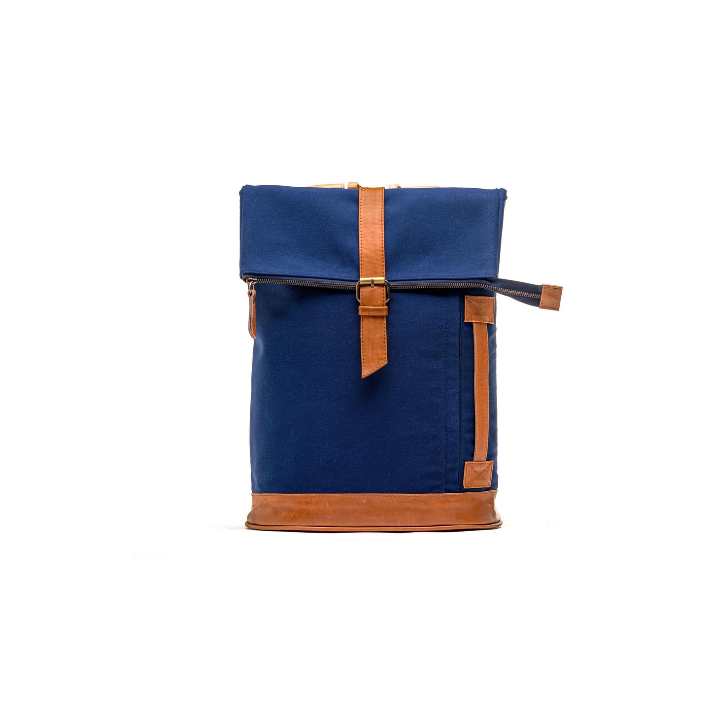 Skylark Backpack