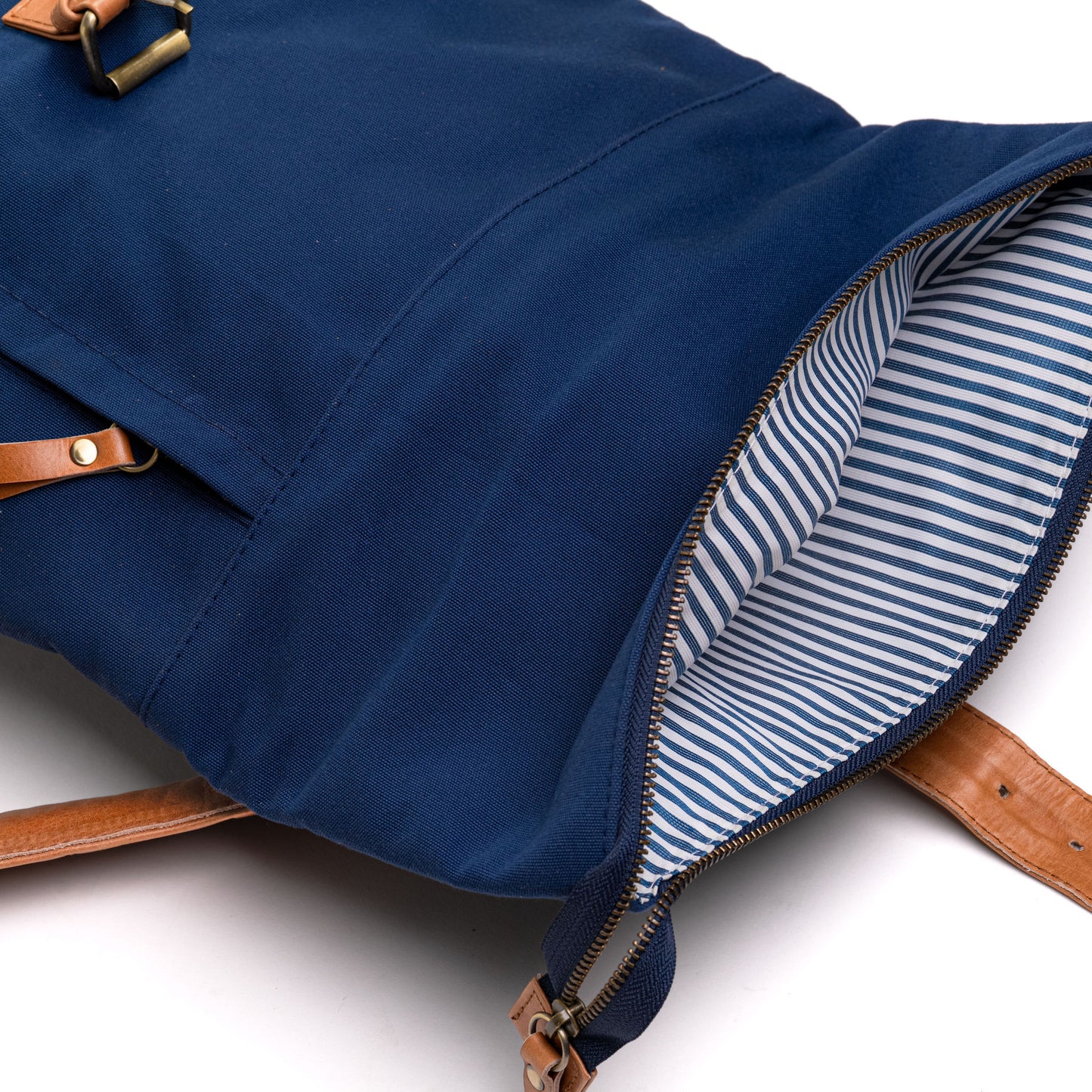 Skylark Backpack