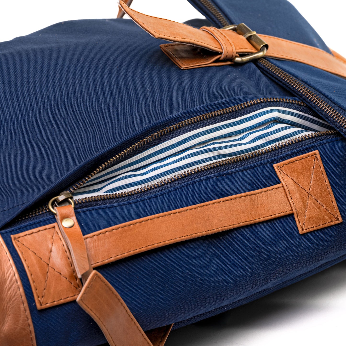 Skylark Backpack