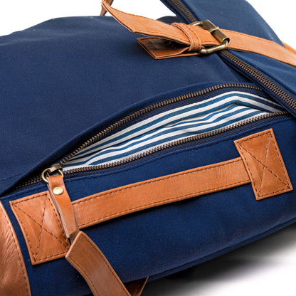 Skylark Backpack