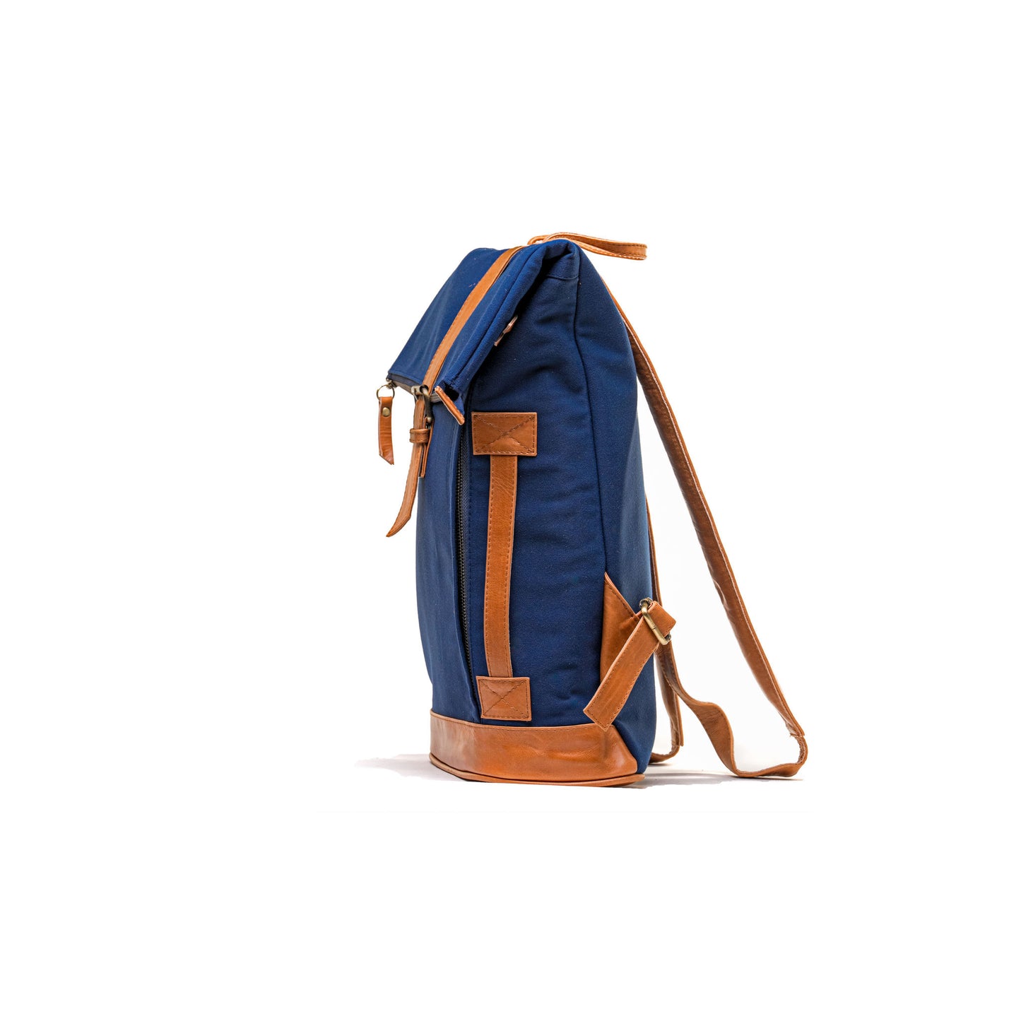 Skylark Backpack
