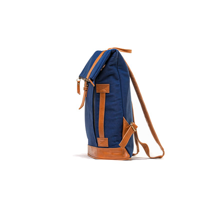 Skylark Backpack