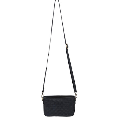 Abigail Crossbody Mini