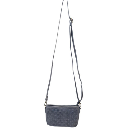 Abigail Crossbody Mini