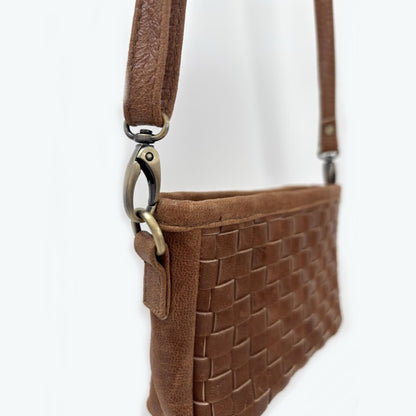 Abigail Crossbody Mini