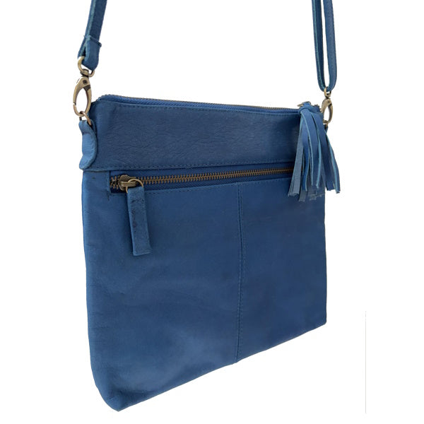 Elsie Crossbody