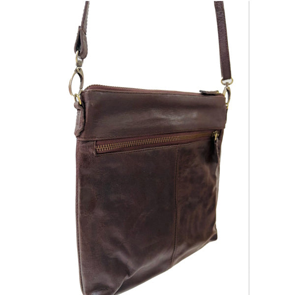 Elsie Crossbody