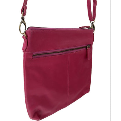 Elsie Crossbody