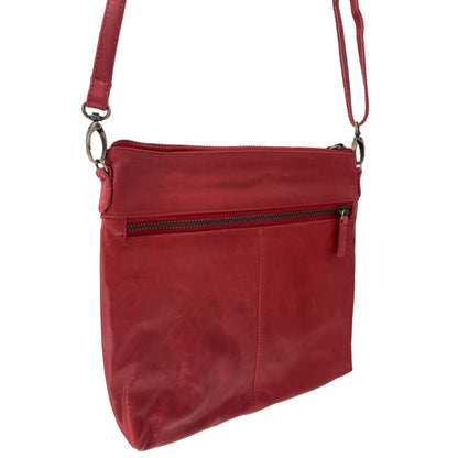 Elsie Crossbody