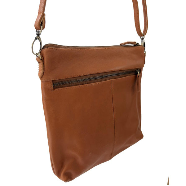 Elsie Crossbody