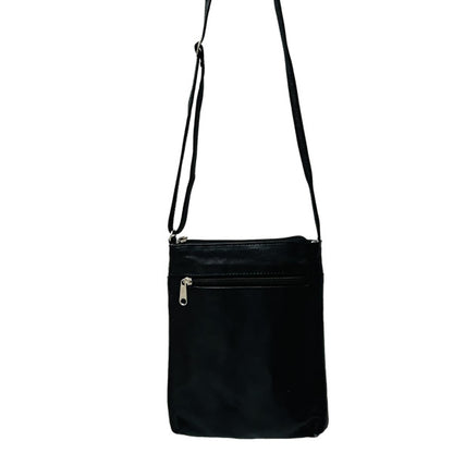 Olivia Crossbody