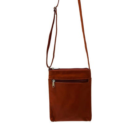 Olivia Crossbody