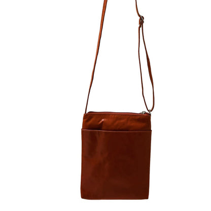 Olivia Crossbody