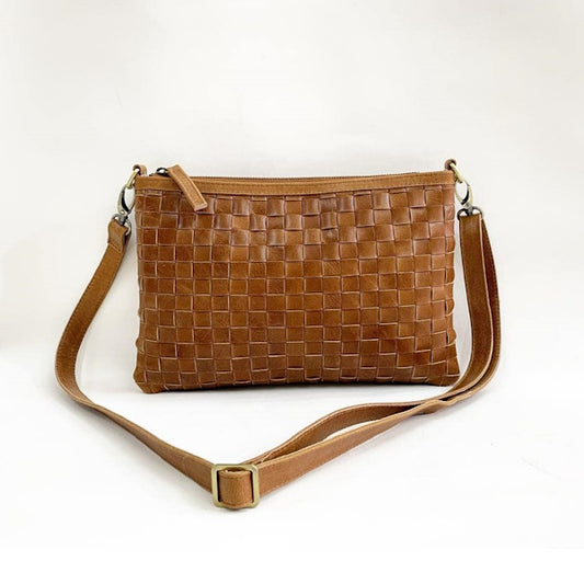 Abigail Everyday Crossbody