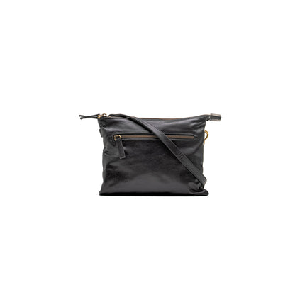 Rose Crossbody Bag