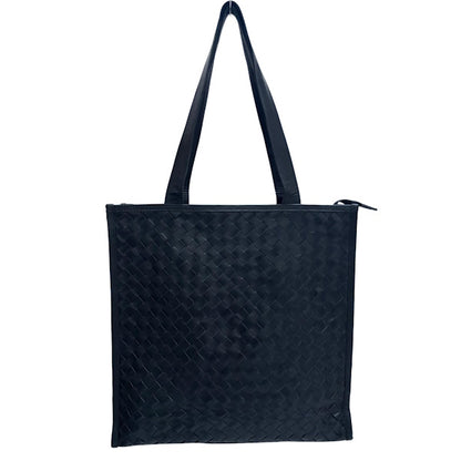 Abigail- Large Tote