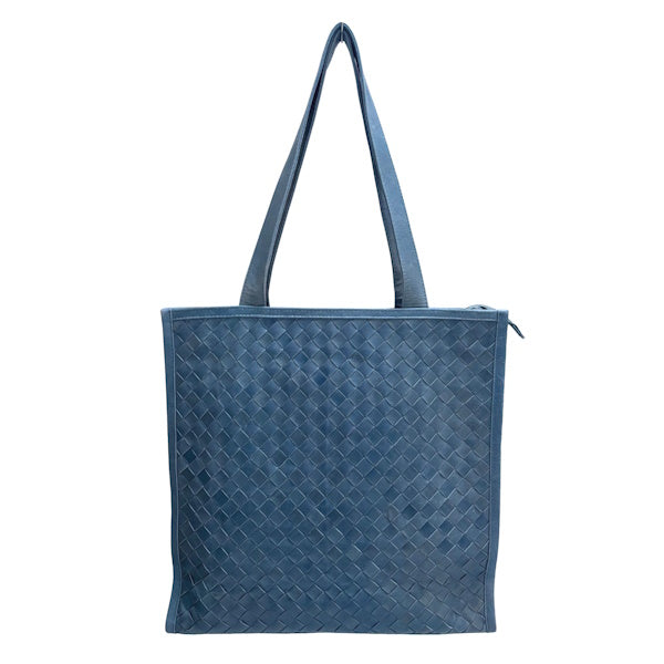 Abigail- Large Tote