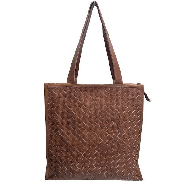 Abigail- Large Tote